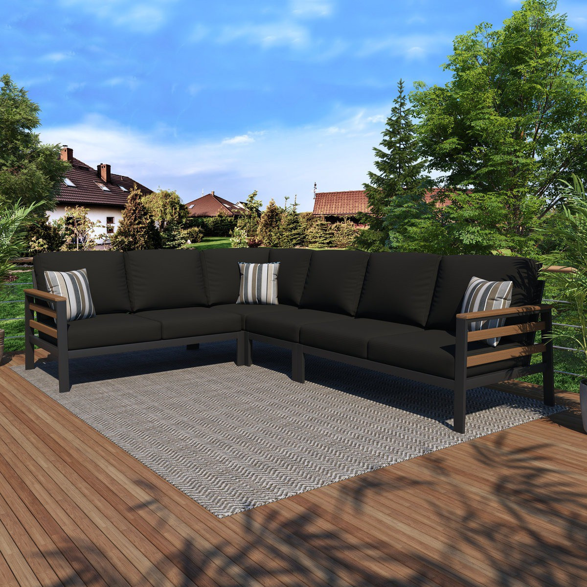 Wayfair Presidents Day Sale, Wayfair President Day deals, Wayfair sale up to 70% off, Wayfair outdoor furniture sale, Wayfair patio furniture sale, Wayfair outdoor sofa sale, Wayfair patio sofa deals, Wayfair clearance sale, Wayfair daily deals, Wayfair furniture discounts, outdoor patio furniture sale, patio furniture clearance, backyard furniture sale, outdoor sectional sale, patio sectional deals, outdoor couch sale, patio couch clearance, outdoor seating sale, garden furniture sale, deck furniture sale, balcony furniture sale, porch furniture sale, outdoor conversation set sale, patio lounge set sale, outdoor loveseat sale, patio chair sale, outdoor dining set sale, backyard refresh ideas, patio refresh sale, outdoor living furniture deals, modern patio furniture sale, affordable outdoor furniture, luxury patio furniture sale, wicker patio furniture sale, rattan outdoor furniture sale, metal patio furniture sale, wooden patio furniture sale, small patio furniture sale, large patio sectional sale, outdoor furniture markdowns, Presidents Day furniture sale, holiday furniture sale, outdoor home sale event, patio decor sale, backyard decor sale, outdoor cushions sale, patio umbrella sale, fire pit sale Wayfair, outdoor coffee table sale, patio table and chairs sale, garden seating set sale, terrace furniture sale, poolside furniture sale, balcony seating sale, deck seating sale, outdoor sofa set deals, patio makeover sale, backyard upgrade sale, outdoor entertaining furniture sale, weather resistant patio furniture, all weather wicker furniture sale, outdoor furniture clearance event, Wayfair home sale, Wayfair deals today, Wayfair flash sale, Wayfair special offers, discounted patio sets, cheap outdoor furniture sale, premium outdoor furniture sale, patio furniture deals online, outdoor furniture free shipping Wayfair, Wayfair limited time sale, spring patio furniture sale, summer outdoor furniture deals, patio seating group sale, outdoor modular sectional sale, 4 piece patio set sale, 5 piece patio set sale, 7 piece patio dining set sale, outdoor chaise lounge sale, patio daybed sale, backyard lounge furniture sale, modern outdoor seating sale, contemporary patio furniture sale, farmhouse patio furniture sale, coastal outdoor furniture sale, boho patio furni