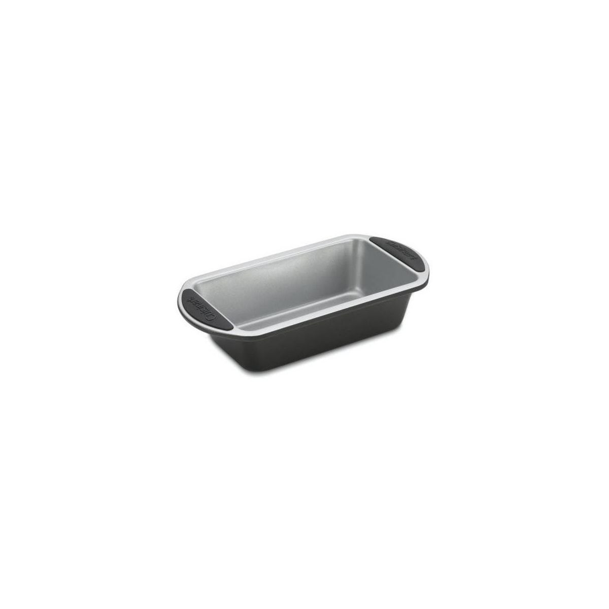 Cuisinart Easy Grip 9" Non-Stick Loaf Pan - SMB-9LP | Target