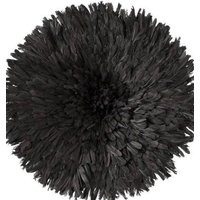 Juju Hat Black | Etsy (US)