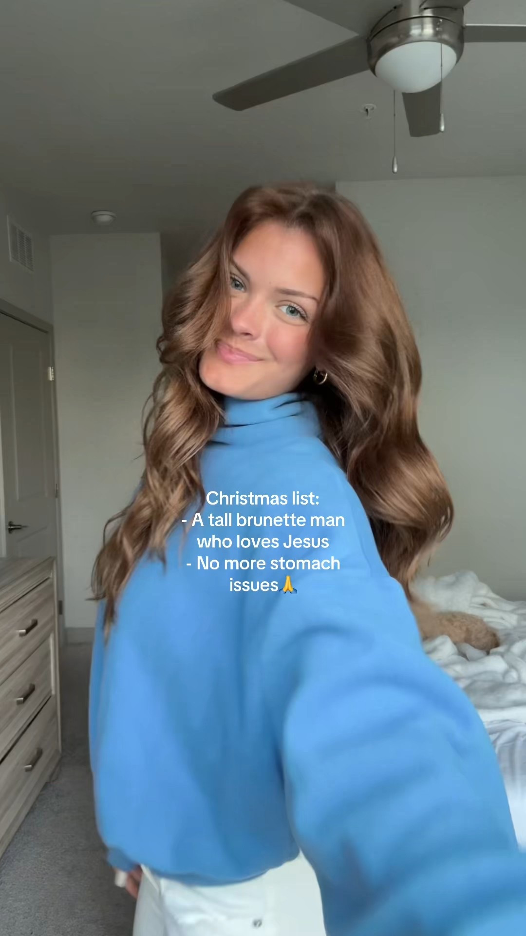 Old navy mock necks this year >> 

#LTKHoliday #LTKGiftGuide #LTKootd