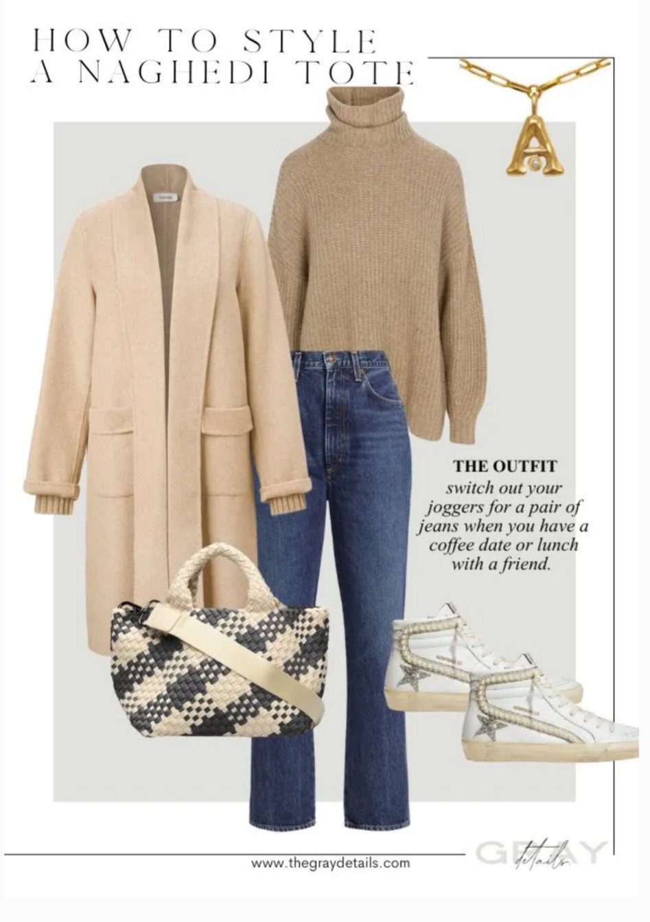 My favorite tote bag and how to style it! Chic mom outfit. Jacket is by cella Jane x splendid 

#LTKstyletip #LTKtravel #LTKCyberweek