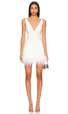 Nora Dress
                    
                    LIKELY | Revolve Clothing (Global)