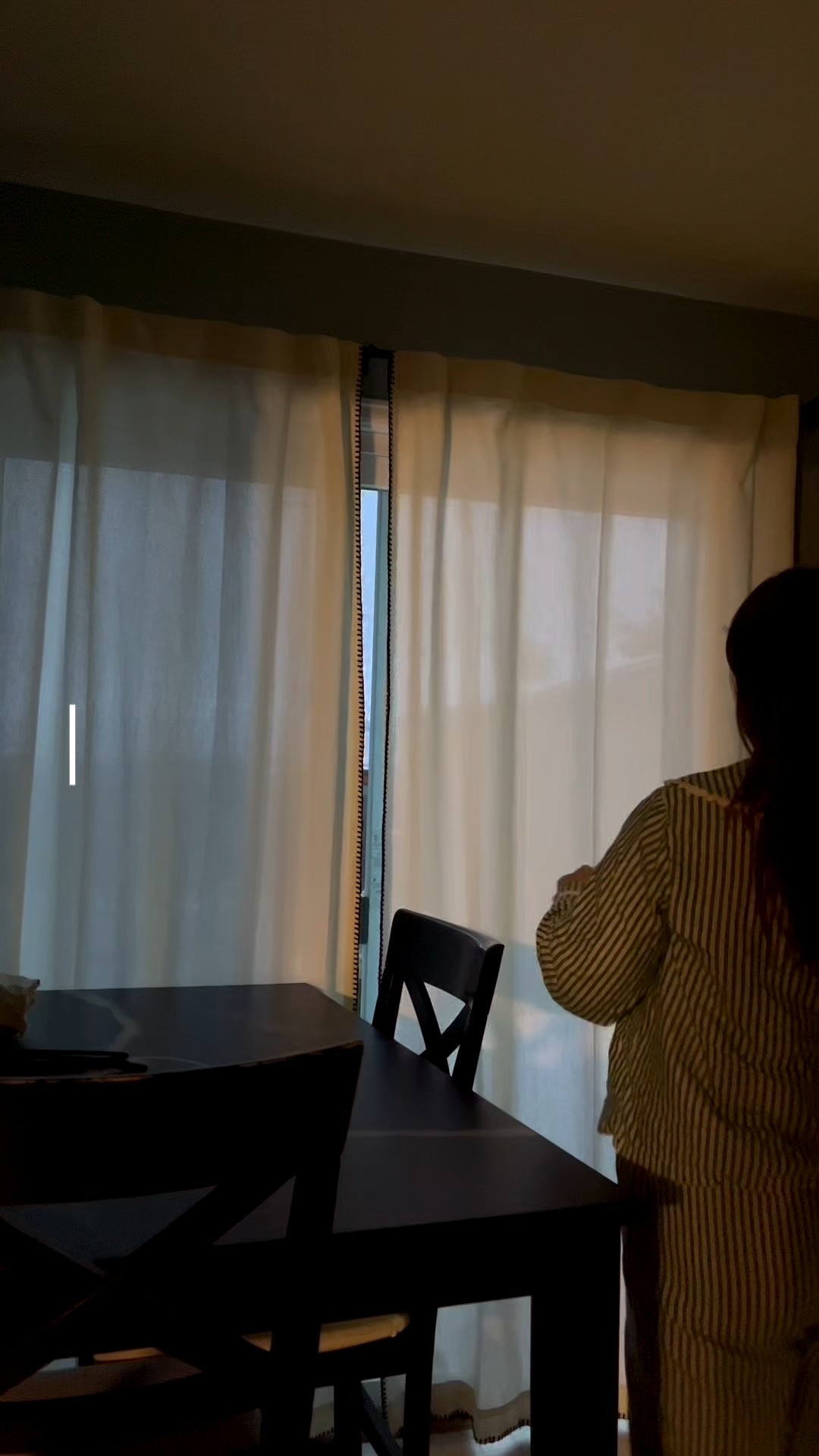 Start the day with us!☺️

#LTKSaleAlert #LTKFamily #LTKHome