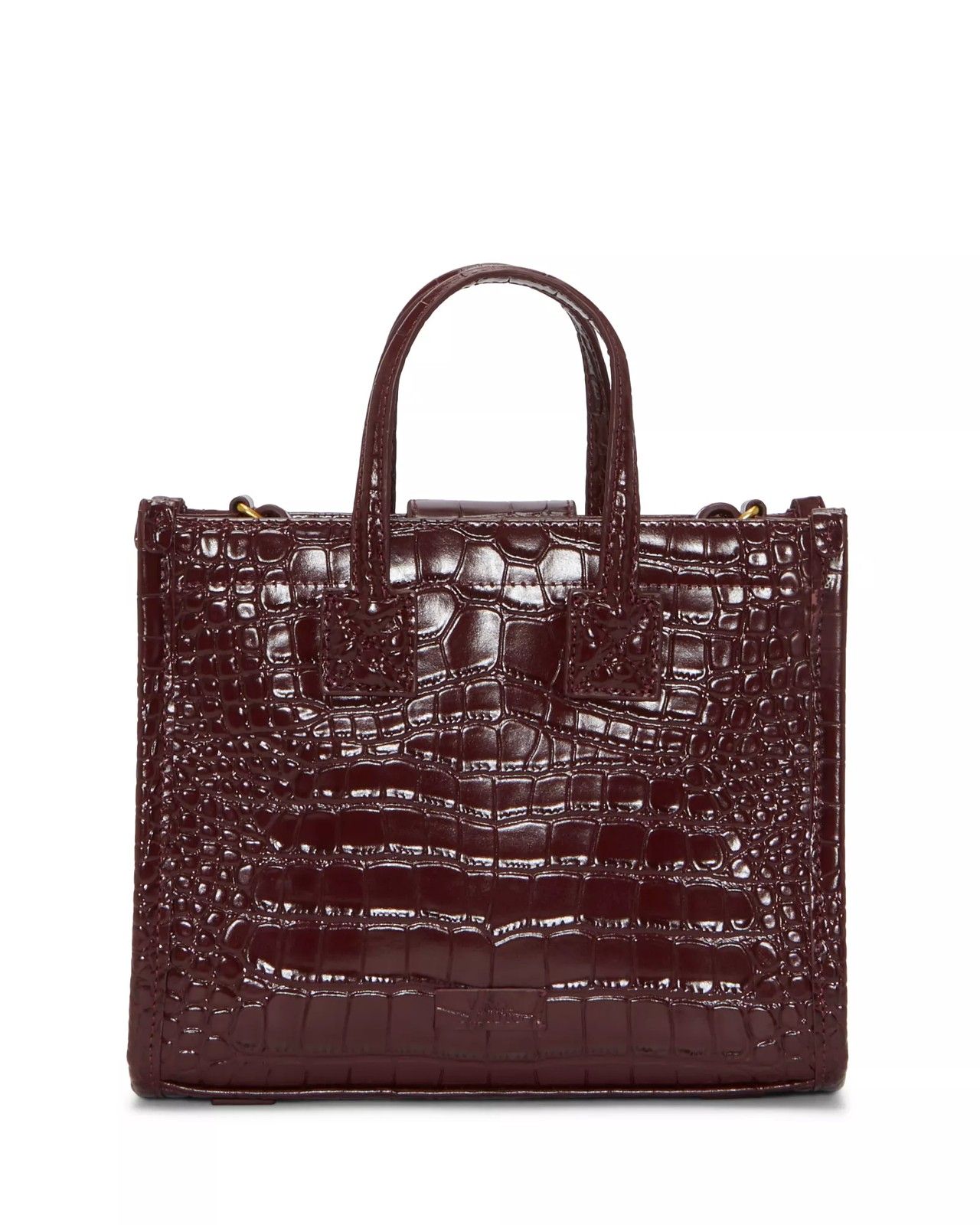 Vince Camuto Saly Small Tote | Vince Camuto