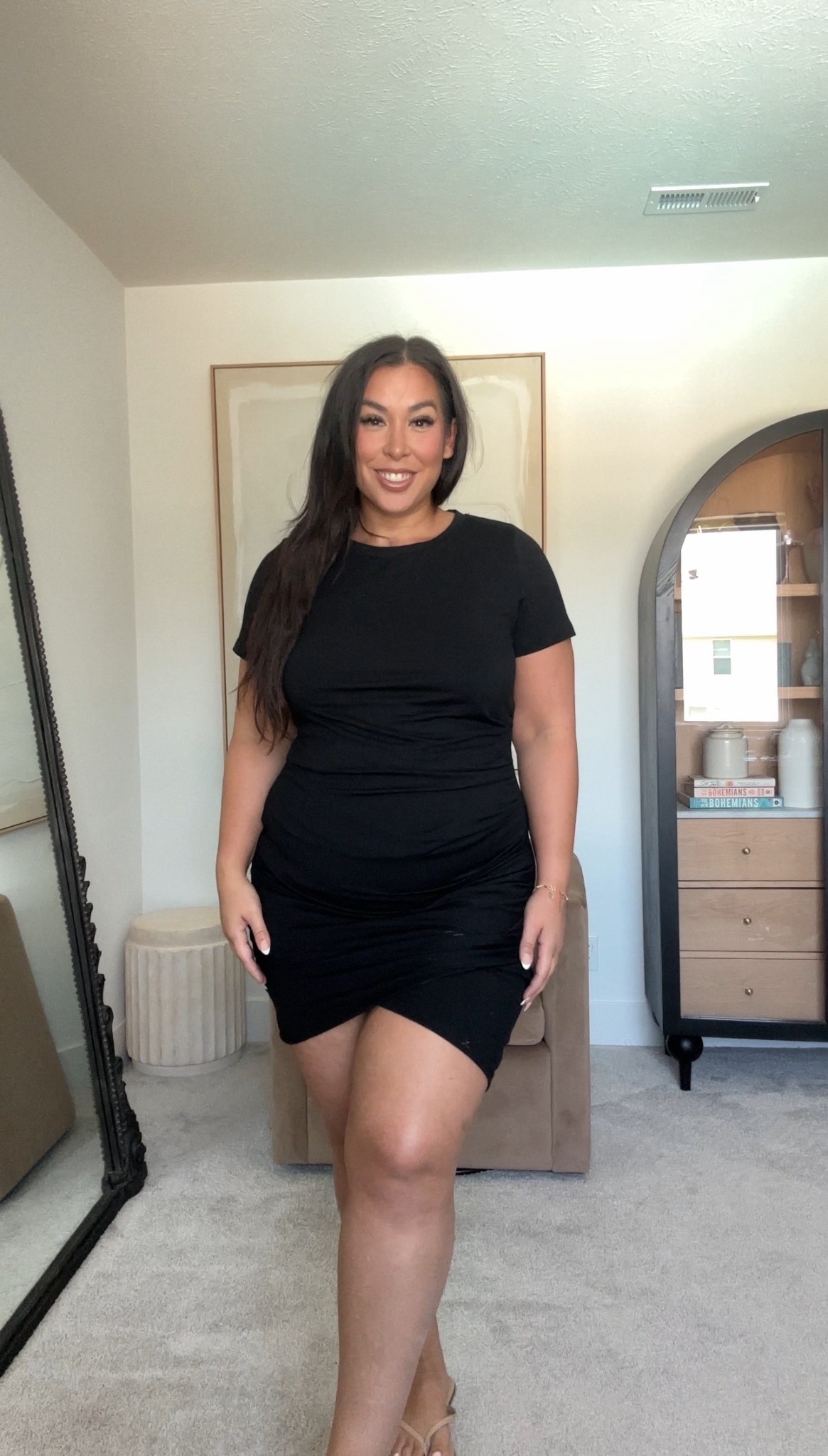 Midsize Cupshe Haul! Codes are Bon15 15% off over 70USD+ //. Bon20 20% off over 109USD+

@Cupshe #cupshepartners #cupshe 

-
-
-
Midsize fashion, midsize swim, swimsuits, summer outfit idea, summer fashion, cupshe haul, cupshe finds 

#LTKStyleTip #LTKSeasonal #LTKMidsize