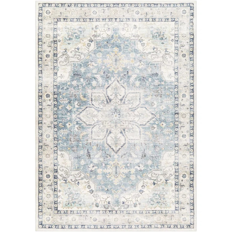 Weddington Area Rug | Wayfair North America