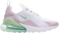 Nike Women's Air Max 270 Shoes | Dick's Sporting Goods