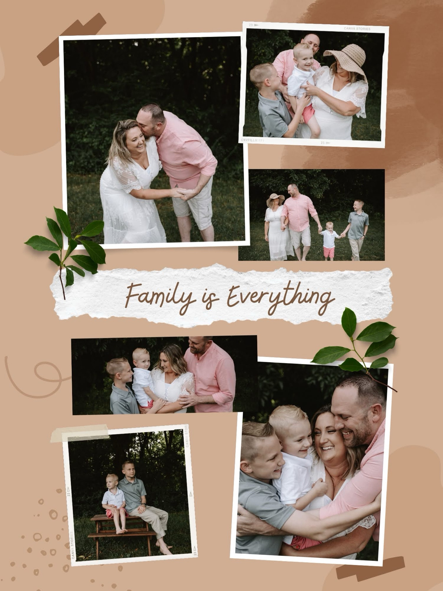 #familyphotoshoot#weddingguestdress #whitedress 

#LTKFamily #LTKKids #LTKMidsize