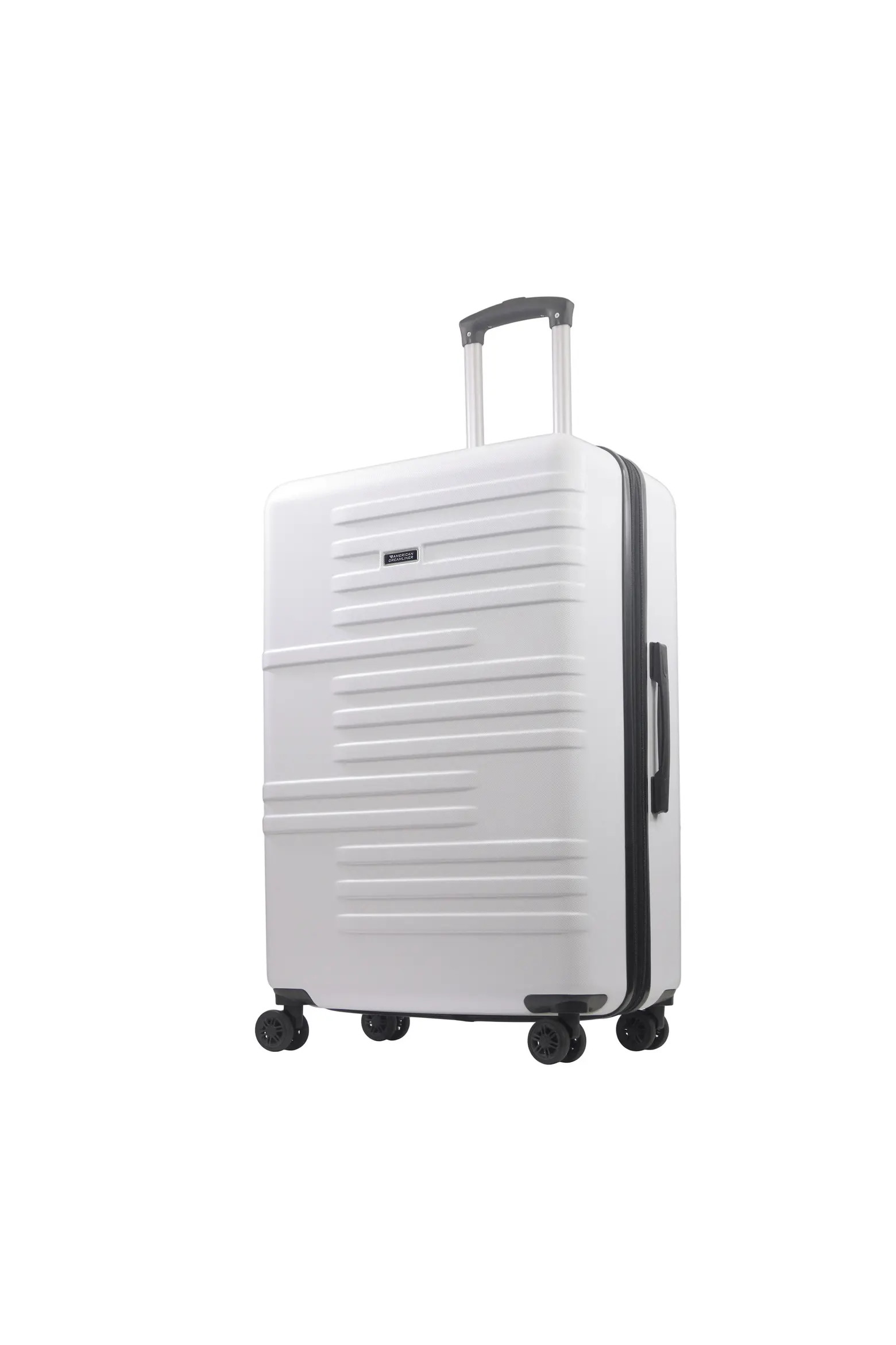 American Dreamliner 30" Hardside Luggage with Expansion | Nordstrom | Nordstrom