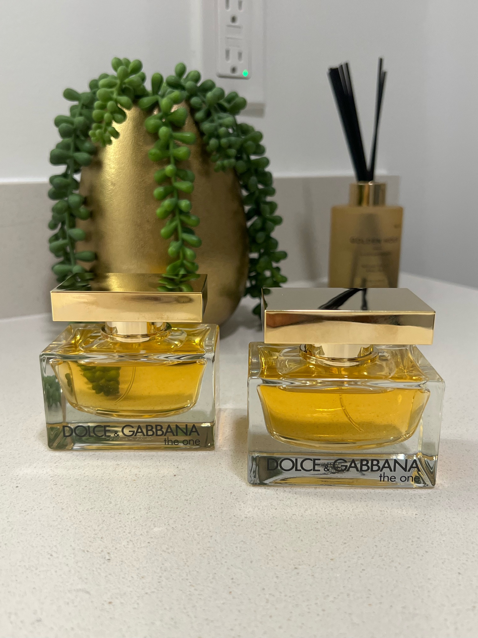 The best smelling perfume ever  

#LTKstyletip #LTKSeasonal #LTKbeauty