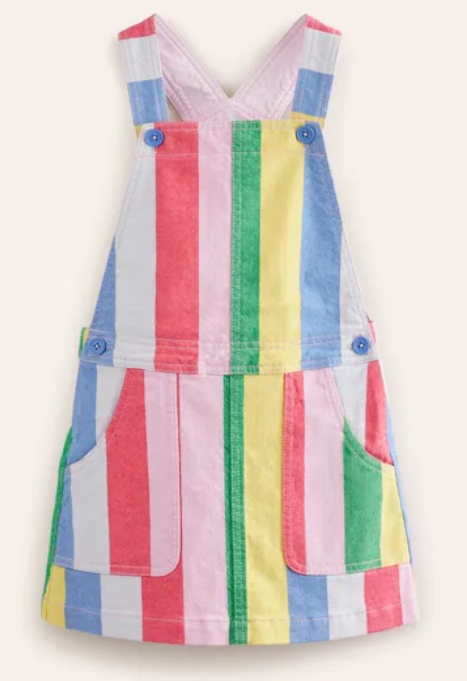 Little girls dress! Can be worn for st Patrick’s day and beyond!

#LTKfindsunder50 #LTKbaby #LTKkids