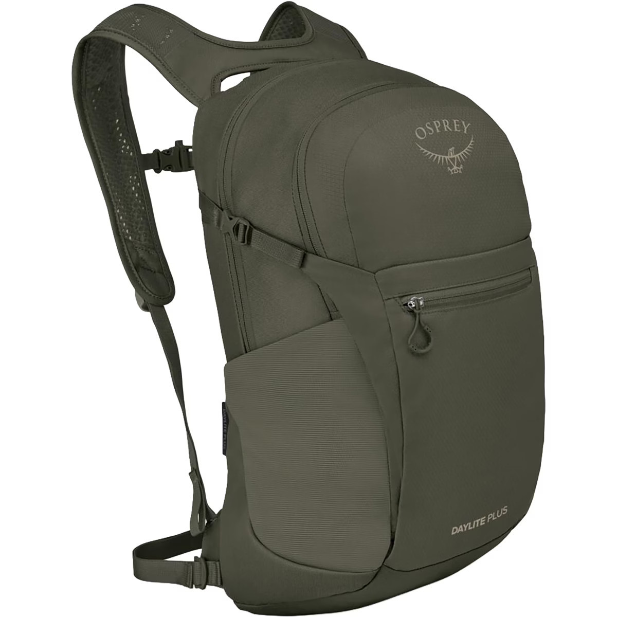 Osprey Daylite Plus 20L Backpack
