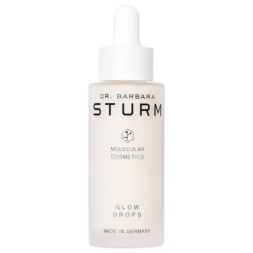 Glow Drops | Sephora (US)