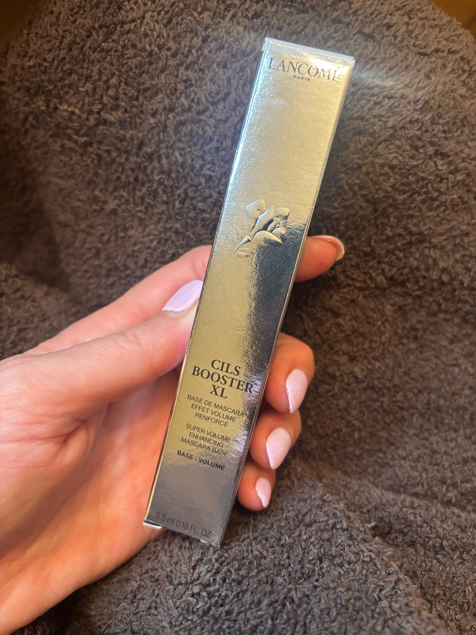 Lancôme primer

#LTKgrwm #LTKMothersDay #LTKselfcare