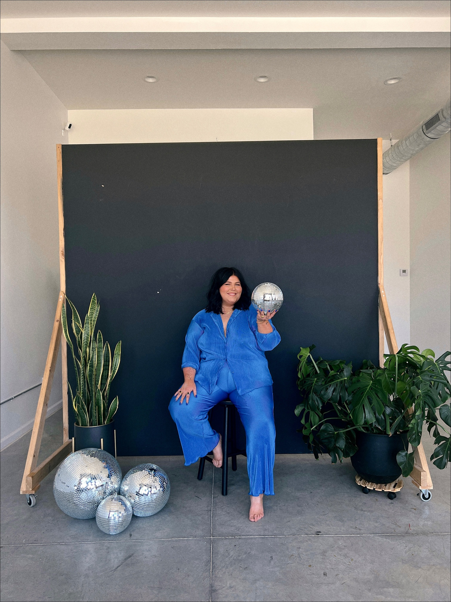 amazon set 🩵💙 

#LTKunder50 #LTKstyletip #LTKcurves