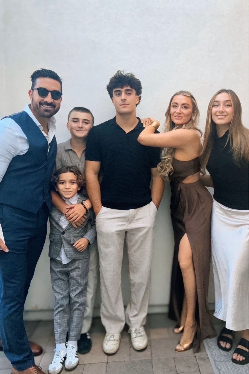 Fall Wedding Guest inspo! 

#LTKWedding #LTKShoeCrush #LTKFamily