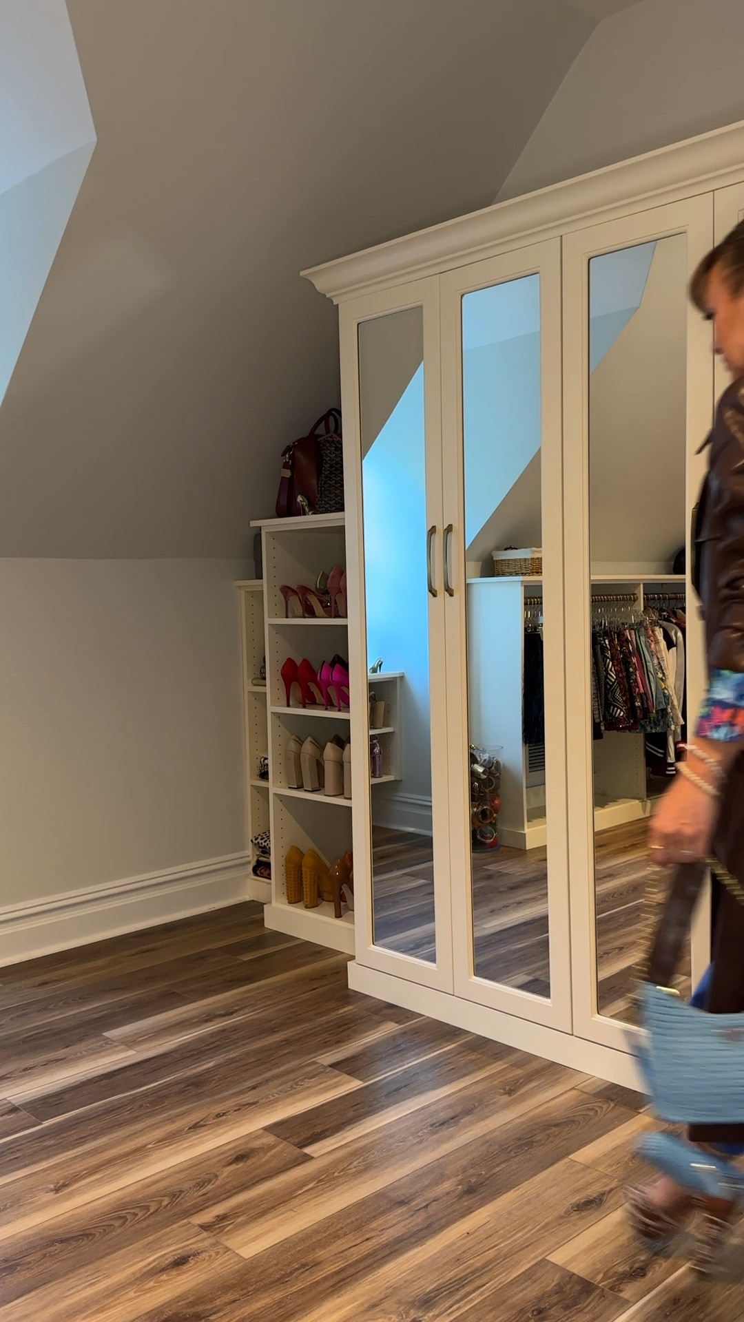 Fall Look Inspiration - Fall outfit idea - fall outfit inspiration - trenchcoat outfit 

#LTKstyletip #LTKSeasonal #LTKFind