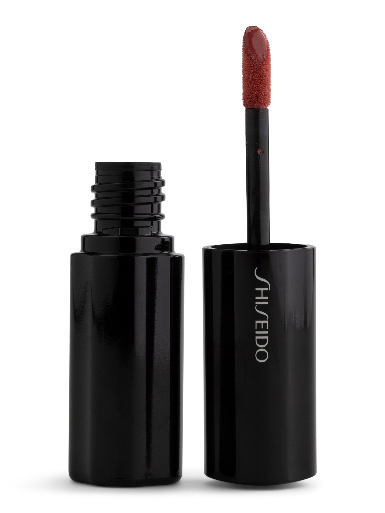 Lacquer Rouge Lip Gloss | TJ Maxx