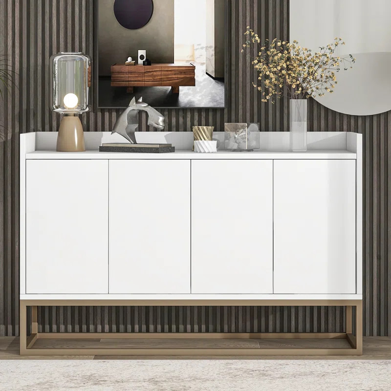 Koraleigh 47.2'' Sideboard | Wayfair North America