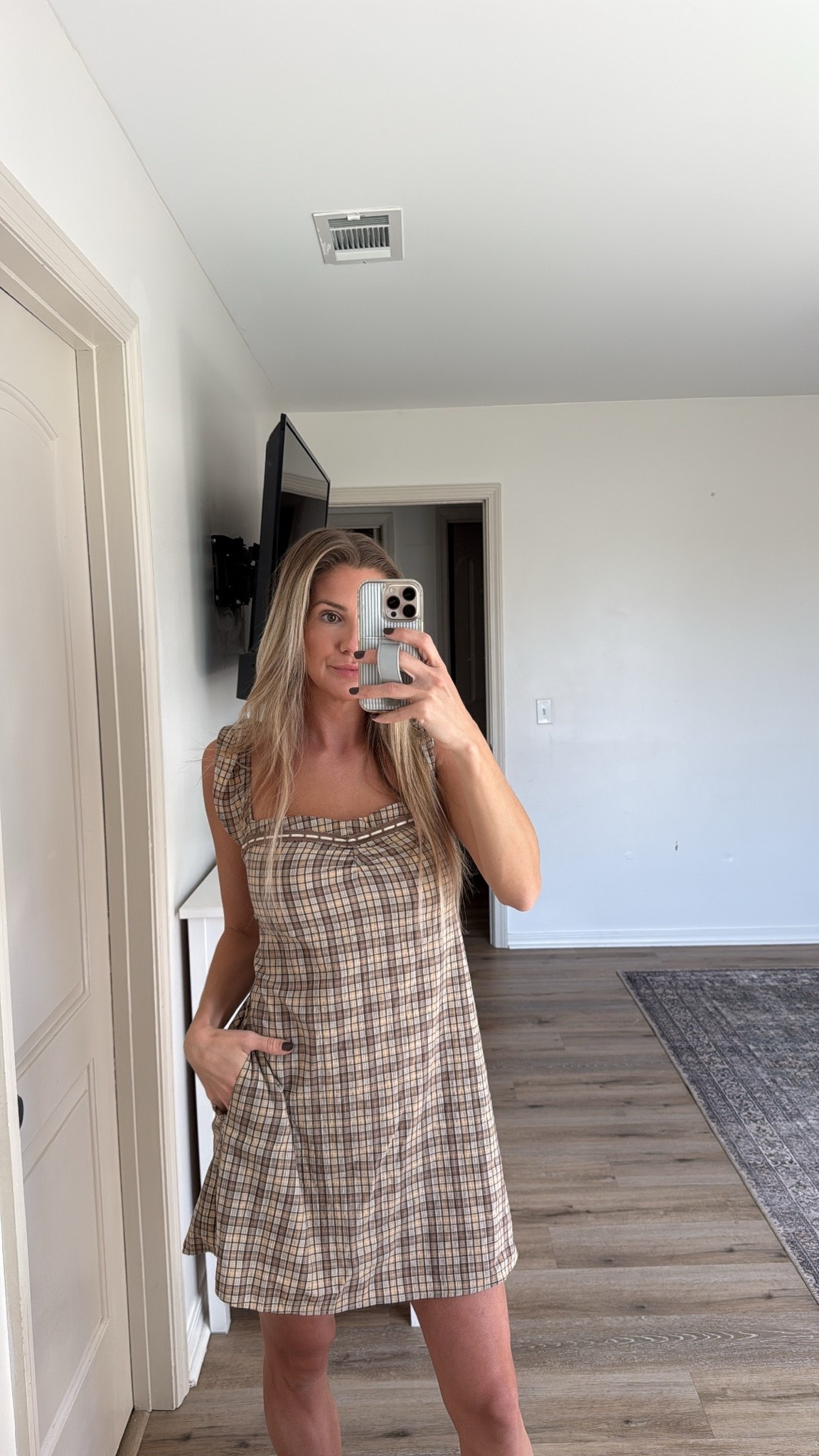 Walmarts fall fashion is TOO good this year omg @walmart #Walmartpartner

#LTKootd #LTKWorkwear #LTKSeasonal