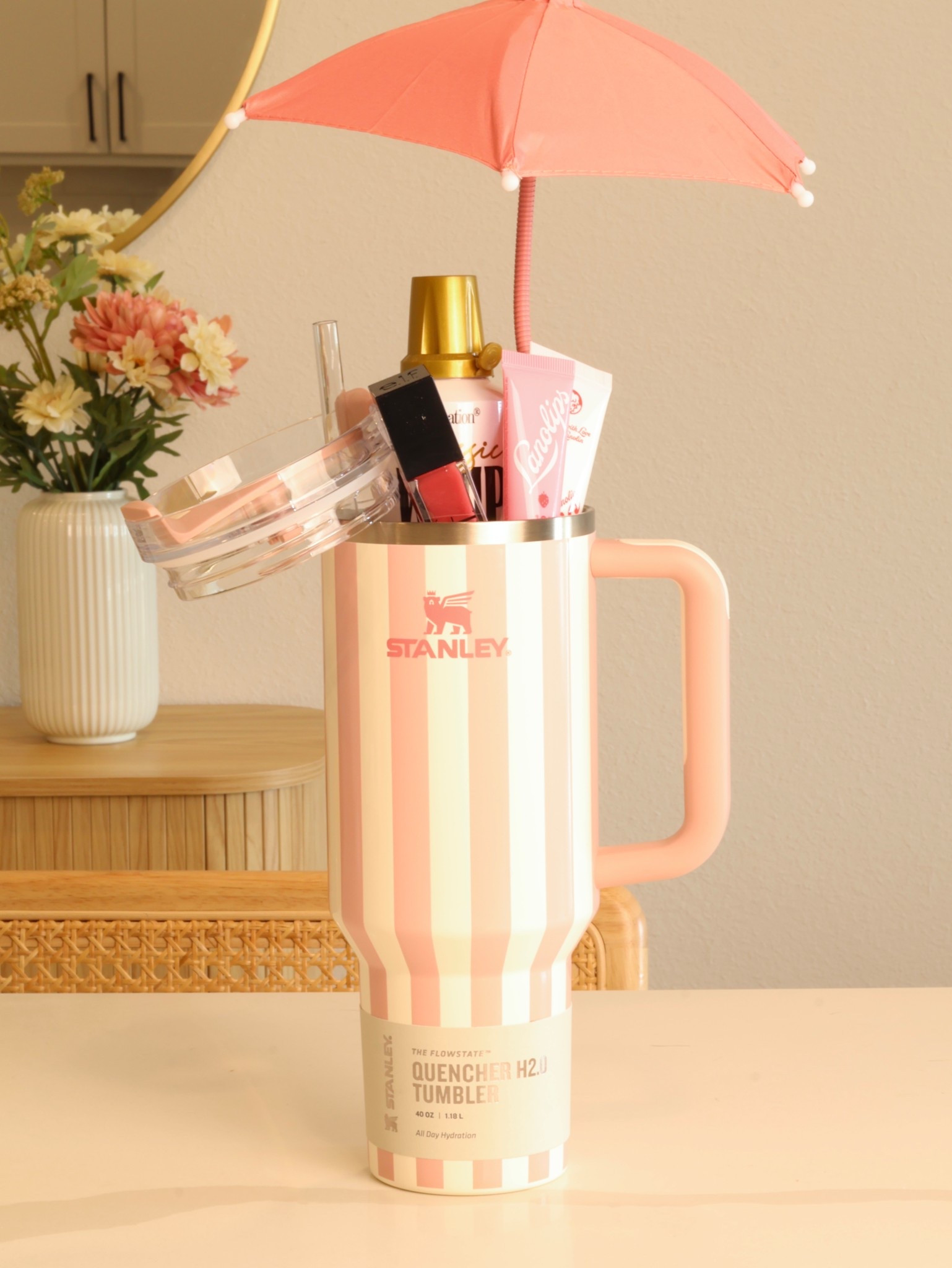 Mother’s Day Gift Idea 

#LTKGiftGuide #LTKSwim #LTKFindsUnder50