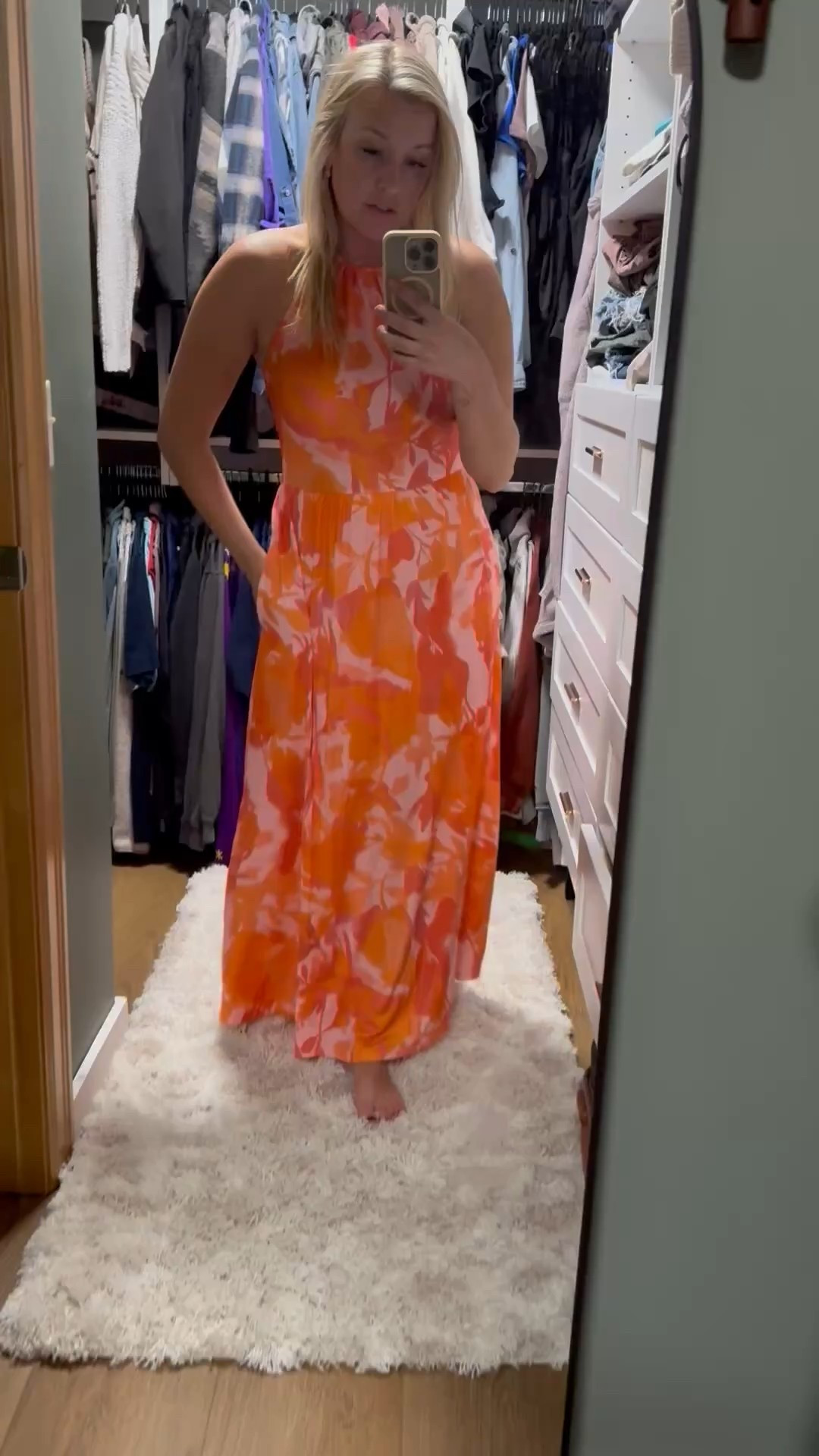 Alllll the dresses 

#LTKBeauty #LTKFindsUnder50 #LTKWedding