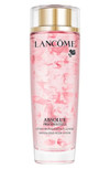 Click for more info about Lancôme Absolue Precious Cells Revitalizing Rose Lotion Toner at Nordstrom, Size 5.07 Oz