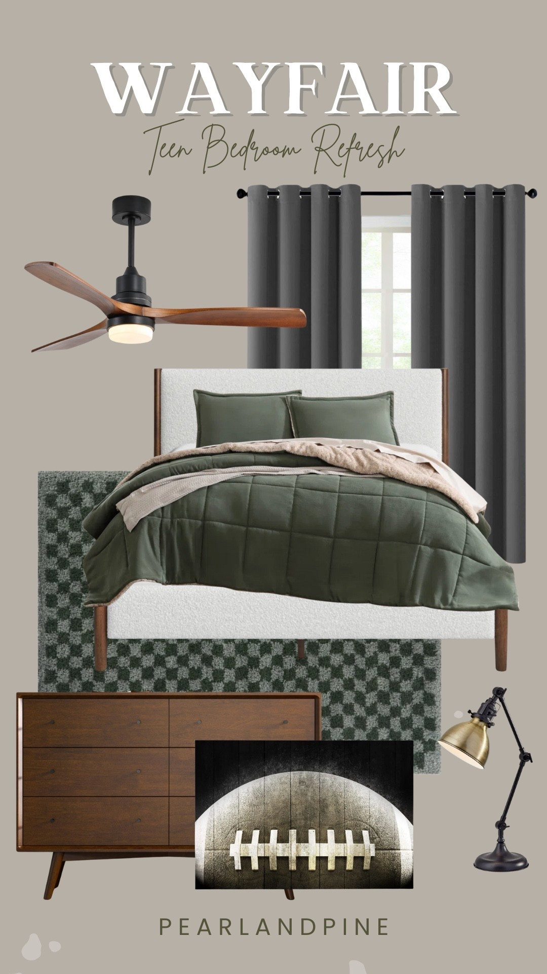 #LTKHome #LTKStyleTip #LTKKids