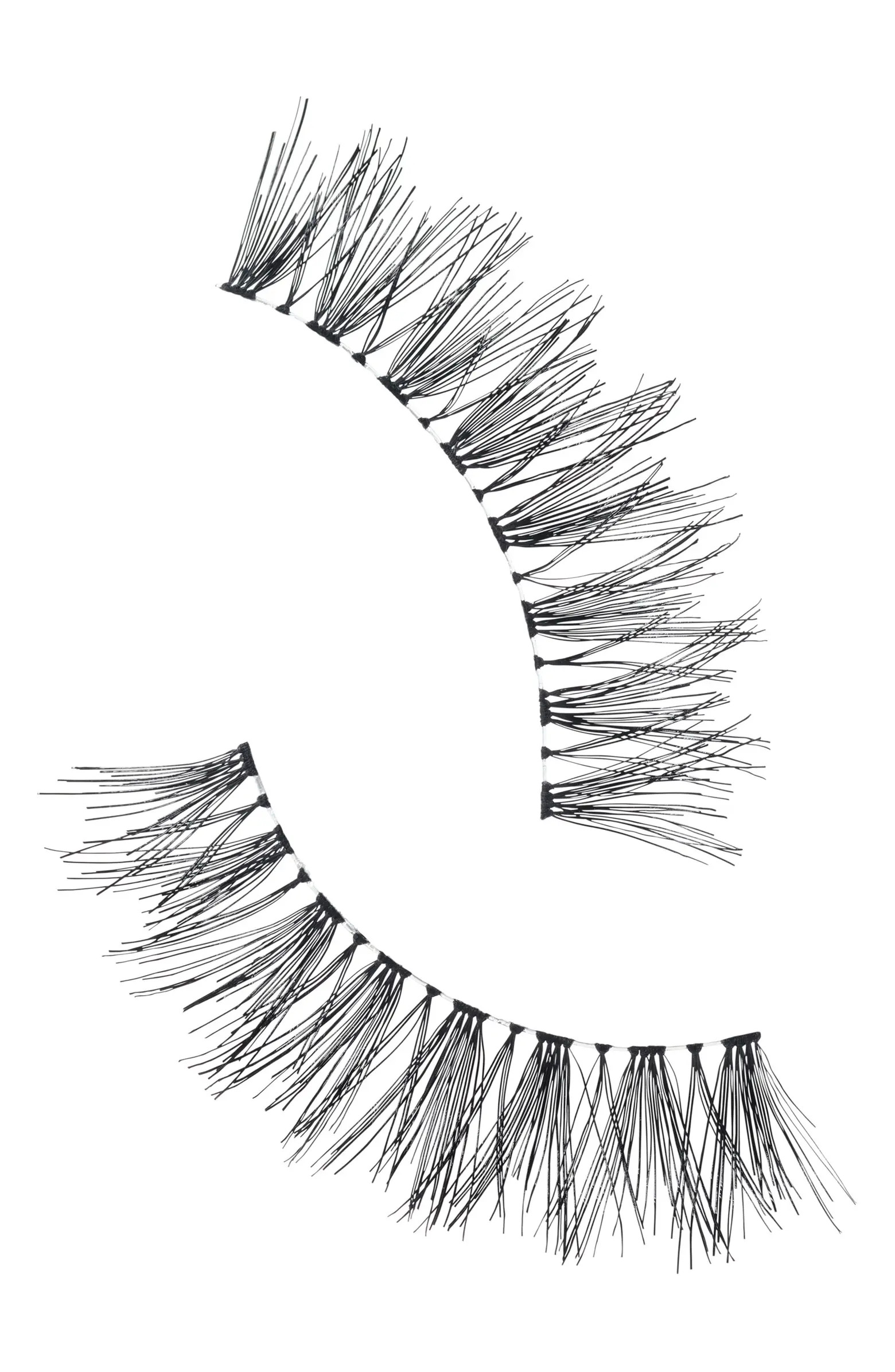 Art Library 75 False Lashes | Nordstrom