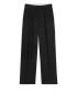 Hopsack Wool Trousers
				
				£89 | ARKET (US&UK)