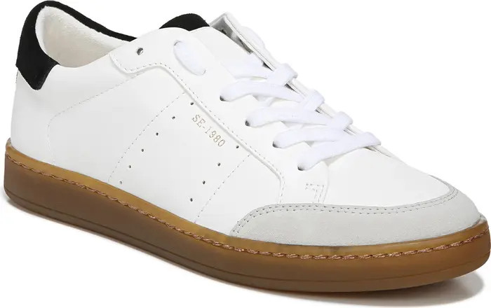 Josi Sneaker (Women) | Nordstrom