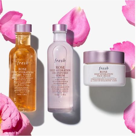 Mother’s Day packages coming your way! 

Mother’s Day weekend offer! Plus, get two-day shopping and add 3 mini masks when you spend $125+. (Value of $62.) Ends 5/14.

#LTKbeauty #LTKU #LTKGiftGuide