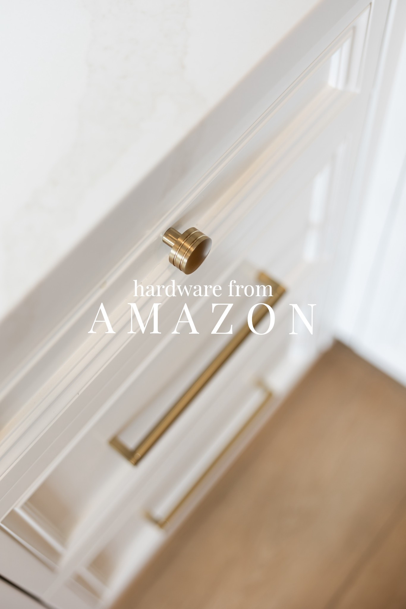 Amazon hardware to upgrade your home!

#hardware #homeupgrades #knobsandpulls

#LTKHome