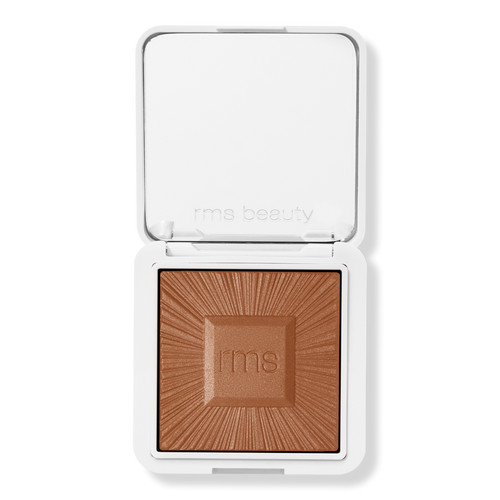 Tan Lines ReDimension Hydra Bronzer - RMS Beauty | Ulta Beauty | Ulta