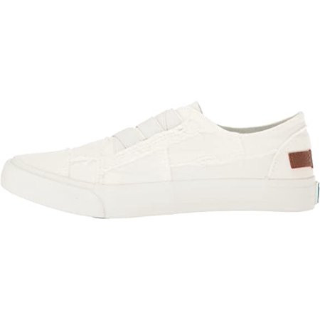 Blowfish Malibu Women s Marley Sneaker | Walmart (US)