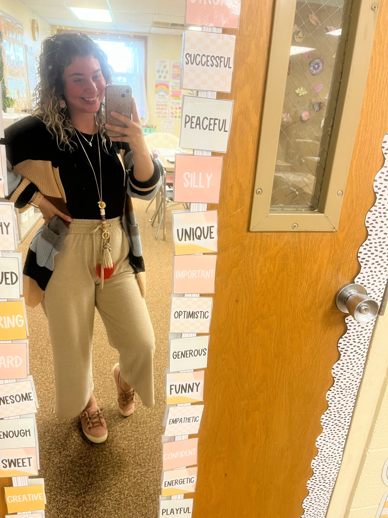 #LTKFindsUnder50 #LTKShoeCrush #LTKStyleTip
