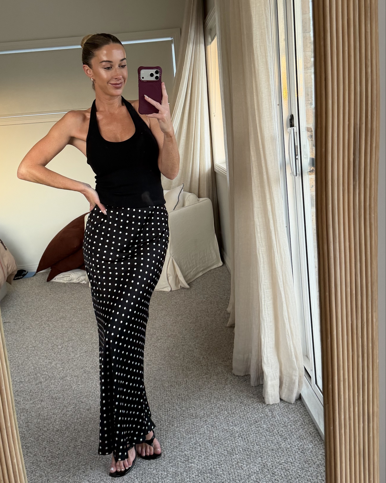 Anniversary dinner outfit 🌹

#LTKsummer #LTKdatenight #LTKaustralia