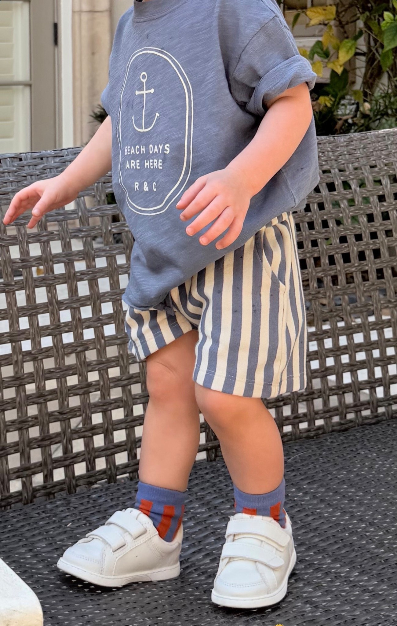 Toddler boy ootd 

#LTKootd #LTKKids