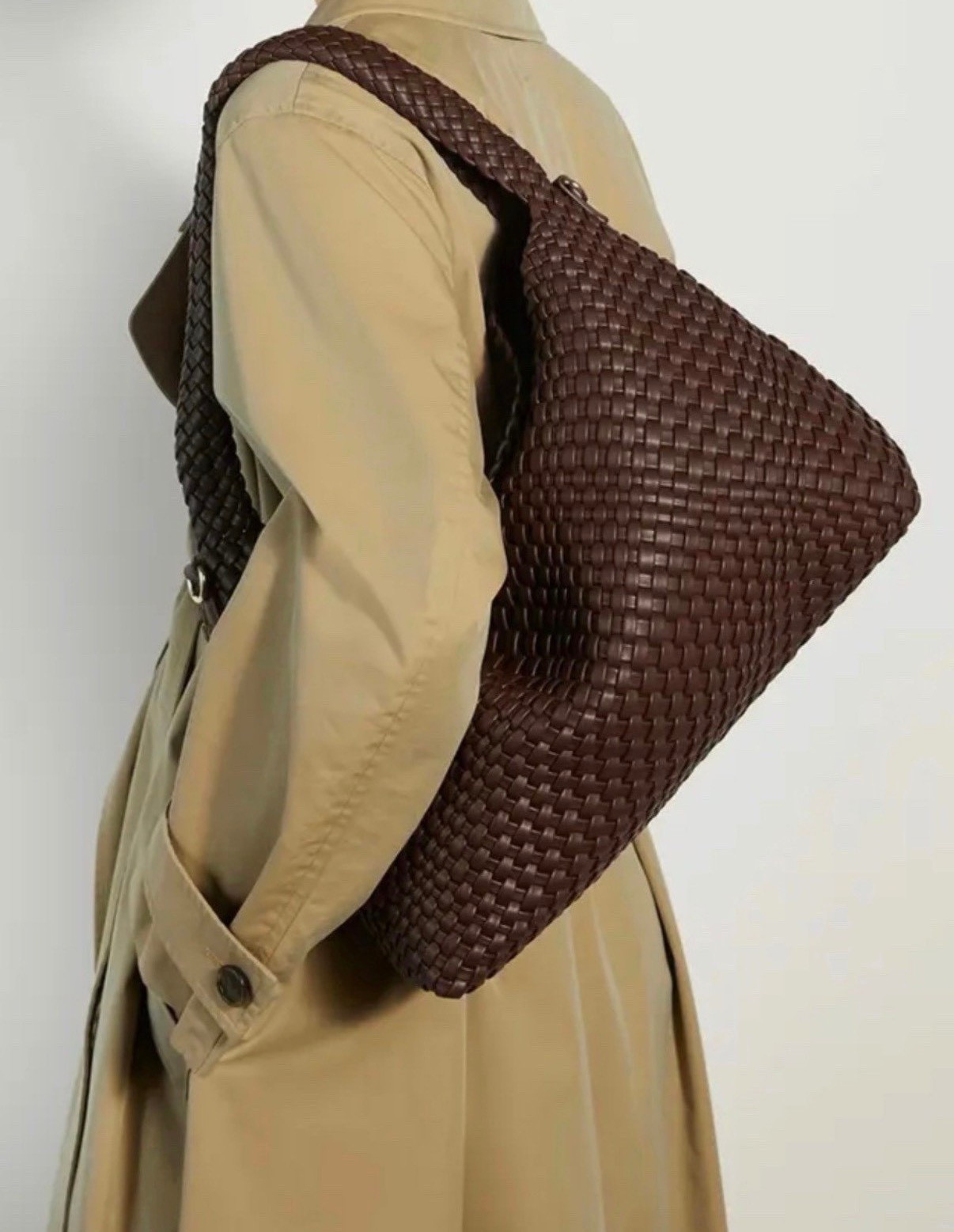 New arrival 
Bag
Handbag 

#LTKmomlife