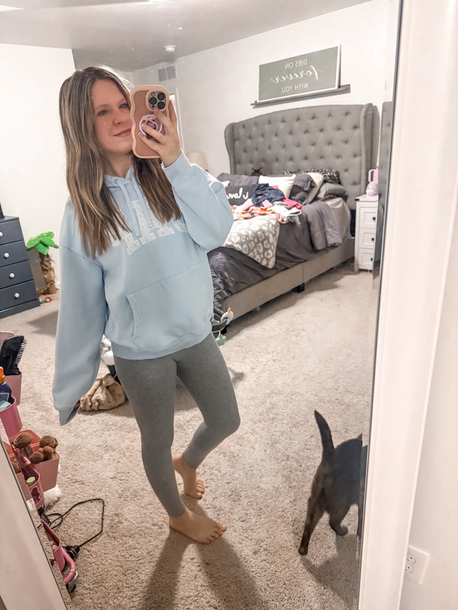 #LTKmomlife #LTKootd