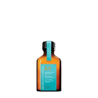 Moroccanoil Treatment Hair Oil | Amazon (US)