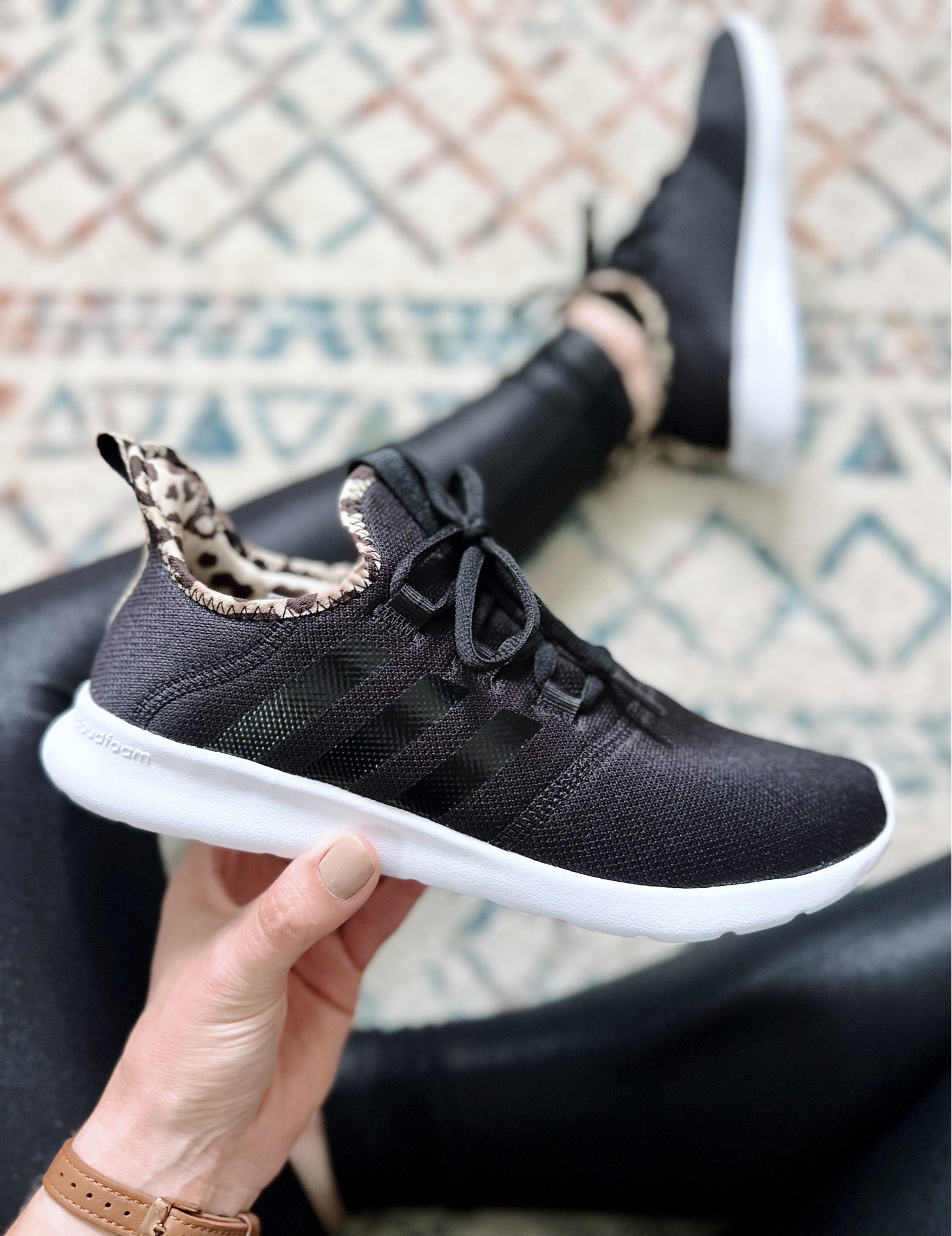 adidas gazelle silver green womens ADIDAS Originals