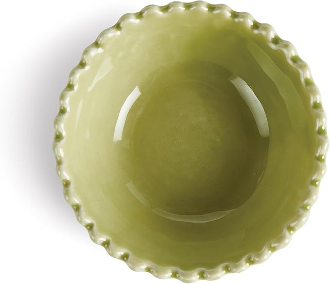NAPA Home & Garden, MADDIE MINI BOWL | Amazon (US)