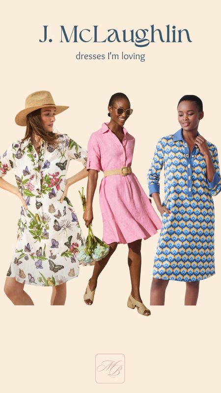 How beautiful are these dresses?! Great quality as well!

#LTKstyletip #LTKover40 #LTKworkwear