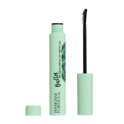 Physicians Formula Murumuru Butter Brazilian Brow Lift - Clear - 0.3 fl oz | Target