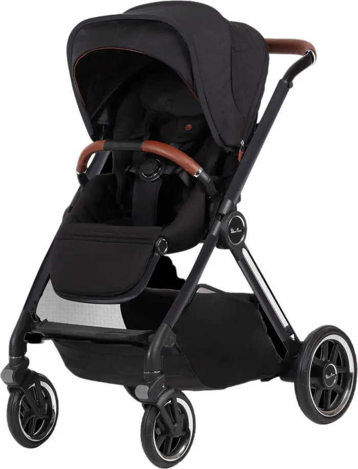 Silver Cross Reef Stroller | Nordstrom | Nordstrom