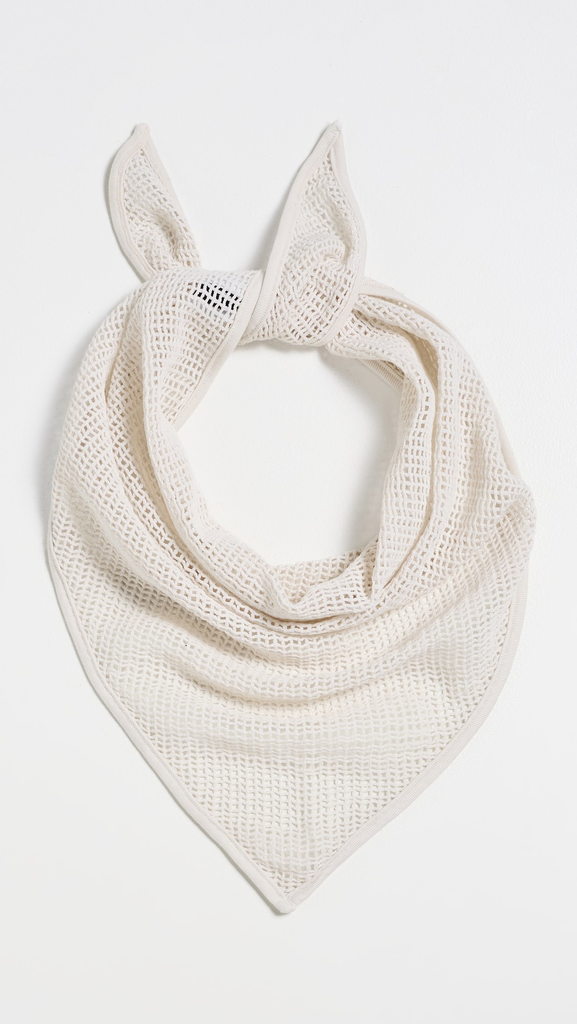 Biarritz Bandana | Shopbop