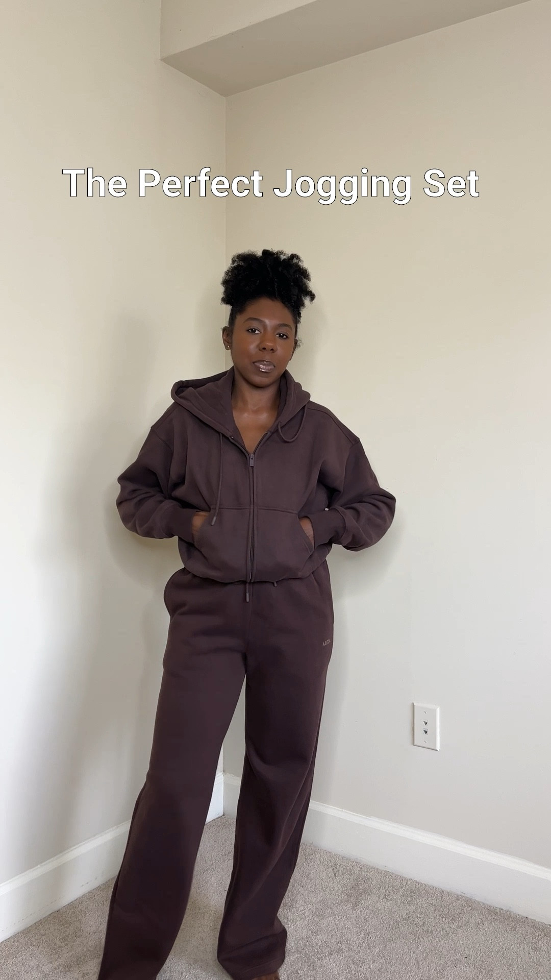 The perfect jogging set

#LTKActive #LTKStyleTip #LTKFindsUnder100