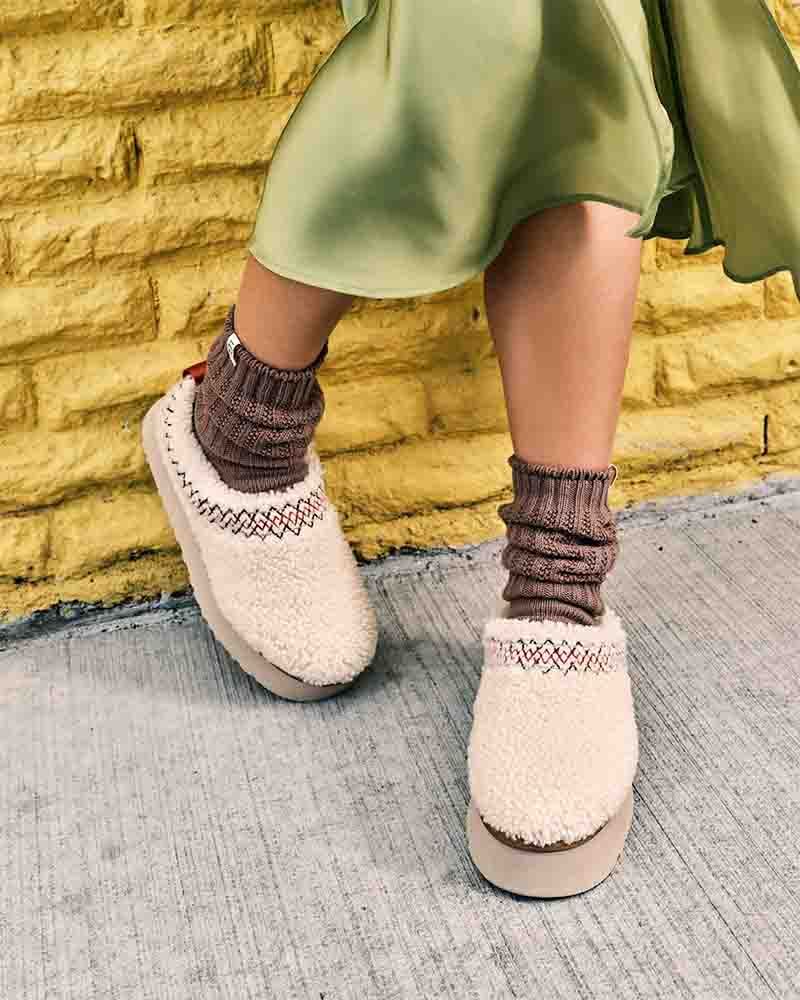 Tazz UGGbraid | UGG (US)