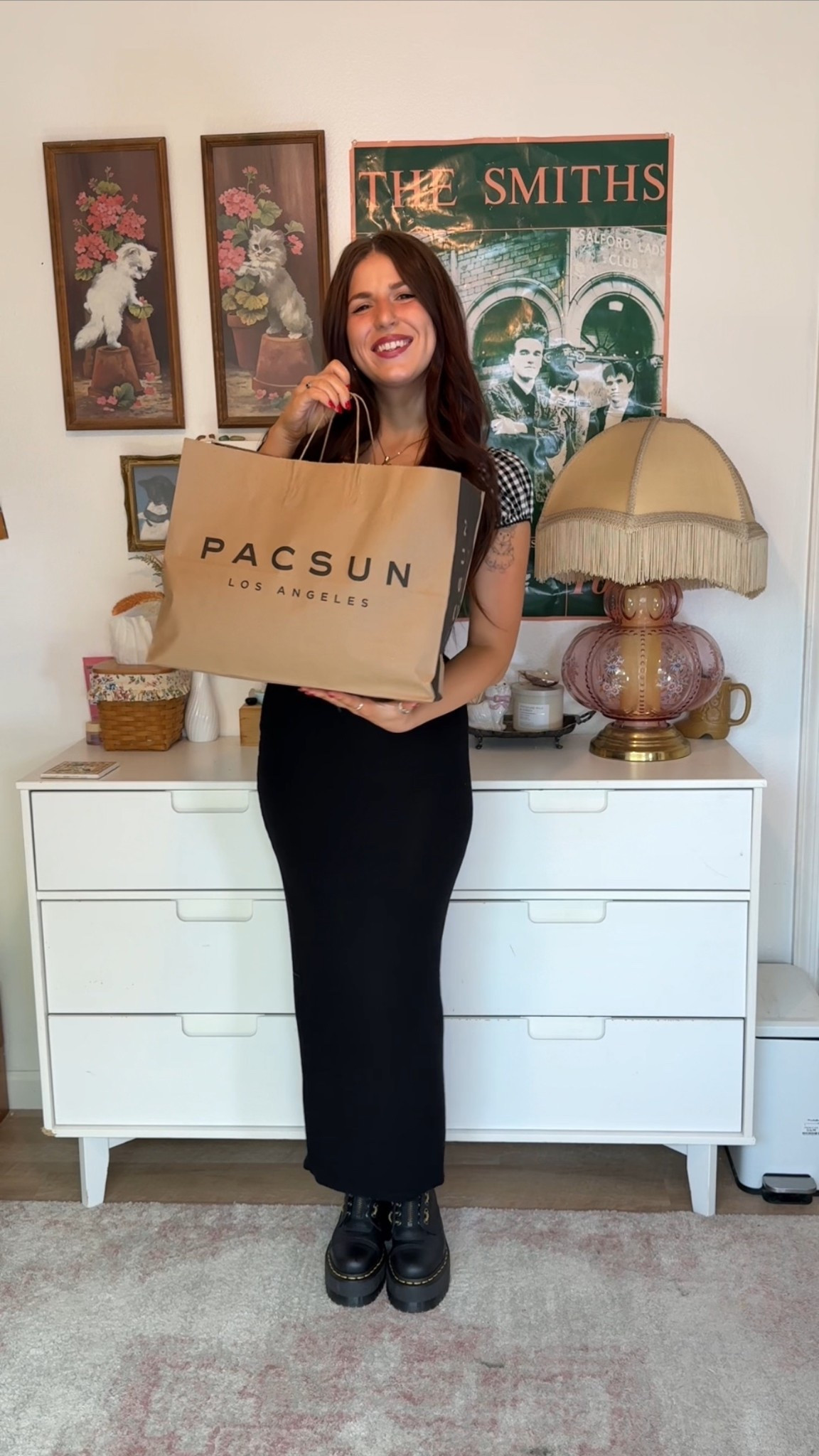 Pacsun haul links!!